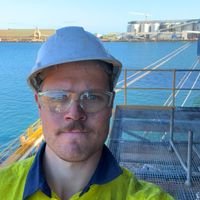 original sound - brodie white