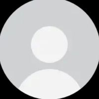 أنستا ab2ii6