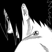 original sound - Rika (Aizen's version)