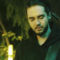 liizkaulitz