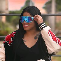 camilameradj