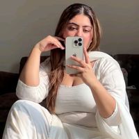 shahzdi__kuri