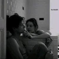 original sound - 5alidadell
