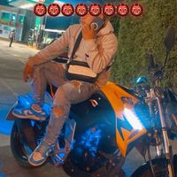 joshmondragon553