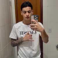 mgreg0