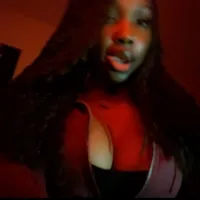 original sound - anachou082