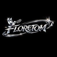 floretom