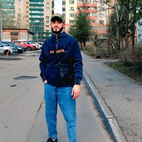 оригинальный звук