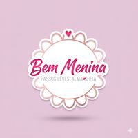 som original