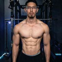 homeindoproduction