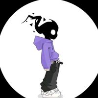 xpajin1