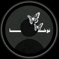 original sound - x1.nosha