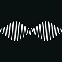 original sound - lyrics