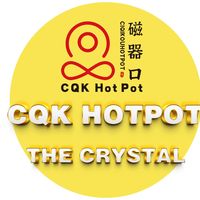 cqkthecrystal