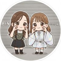 オリジナル楽曲 - つづみが僕の1pick!!