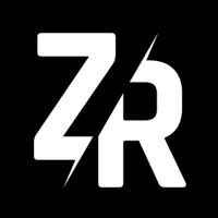 zargou.__
