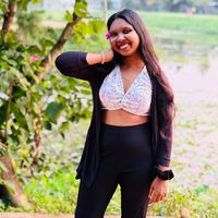 yalindi_hiranya