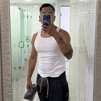 chaarsking1
