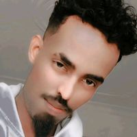 sharmaake__maxamed1