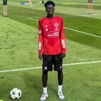 original sound - hazard5836