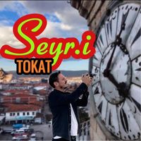 orijinal ses