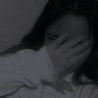 flxwer_tan1a