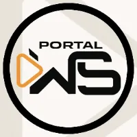 original sound - wsdamidia.oficial