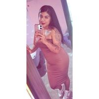 jazmin_729