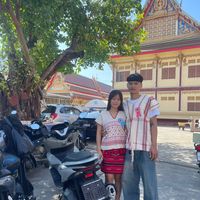 usercnalfnn3rw