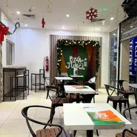 original sound - clinto304