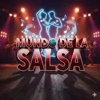 original sound - wilmeraguilera125