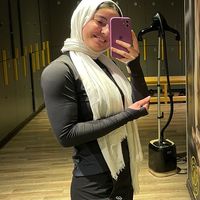 coachdinaellithy
