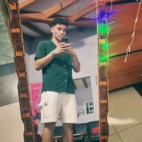 Eder Espinoza audio