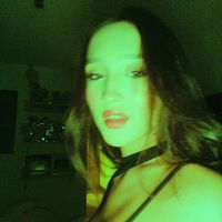 amaliavargas_