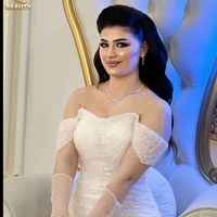 kalary__kalary