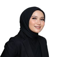 original sound - rinsmakeup