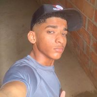 eu_juan_do.agro