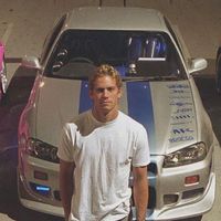 paul_walker_gt.r