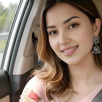 malika_mudi