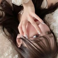 klrr_a0