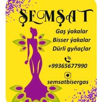 semsatgasyakalar
