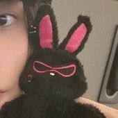 rainniiatiny