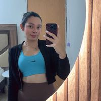 soy.mirandah