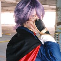 nijo_2_2
