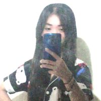 nhạc nền - Thùy 2k11 😴