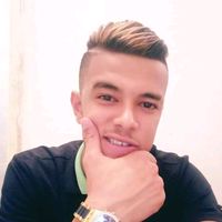 saifgta07
