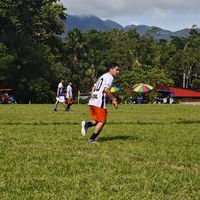 michelangel30