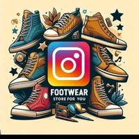 foot_wear_store_pling