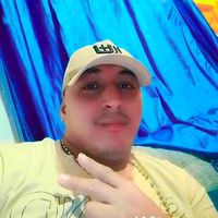 jonathajosesierra
