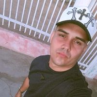 elpapachooficial